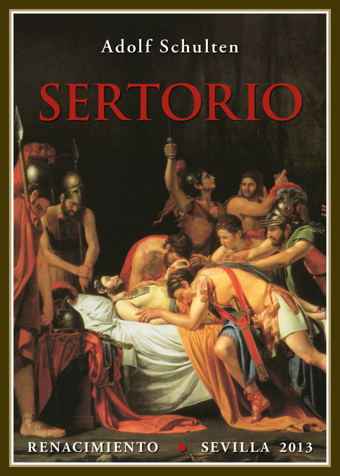 Arte y Torá