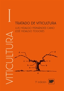 La vida es sueño