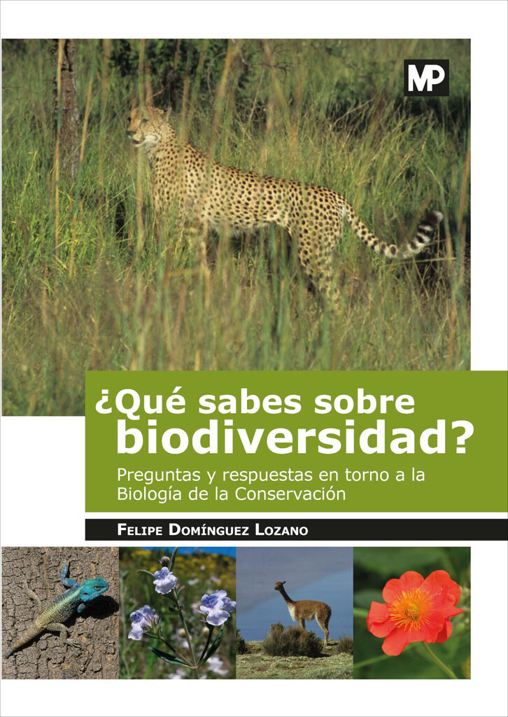 Técnicas vitícolas frente al cambio climático