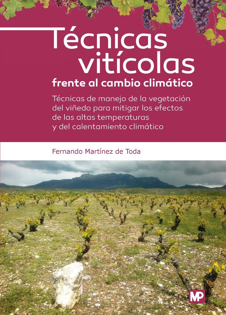 Citricultura 3ª ed.