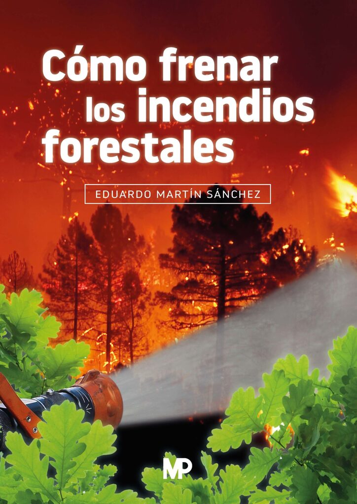 Las podas de las especies ornamentales
