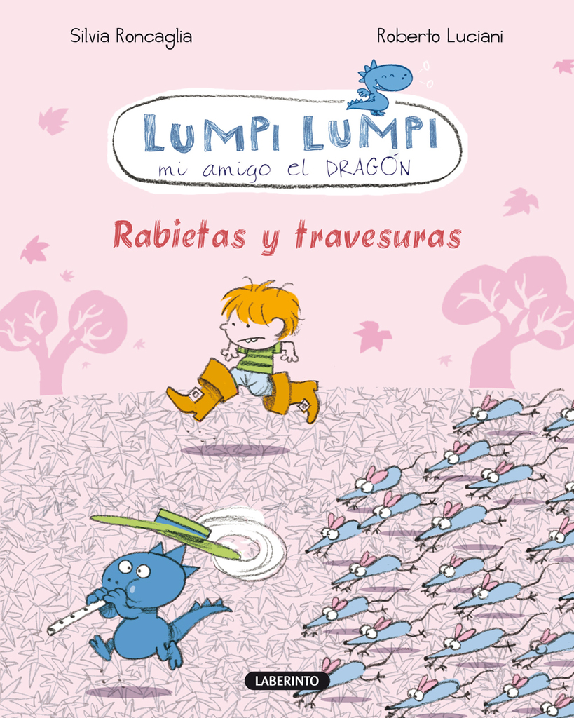 La llebre i la tortuga