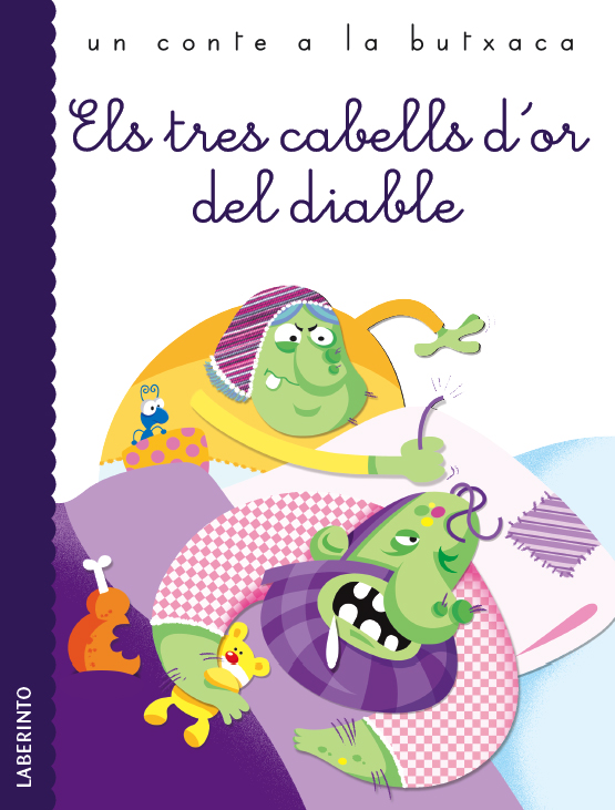 La Reina de les neus