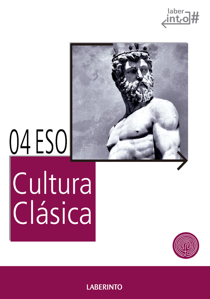 Literatura, siempre