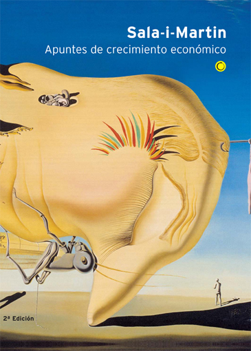 Loto de Acciones