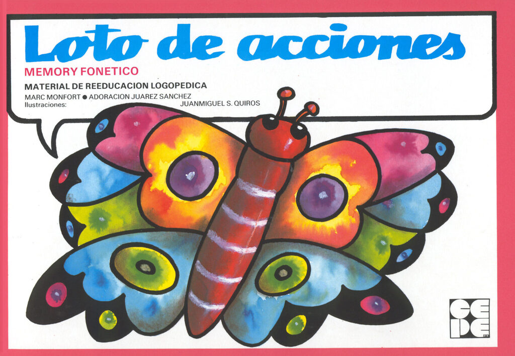 Nuevos Ejercicios Temporales 3