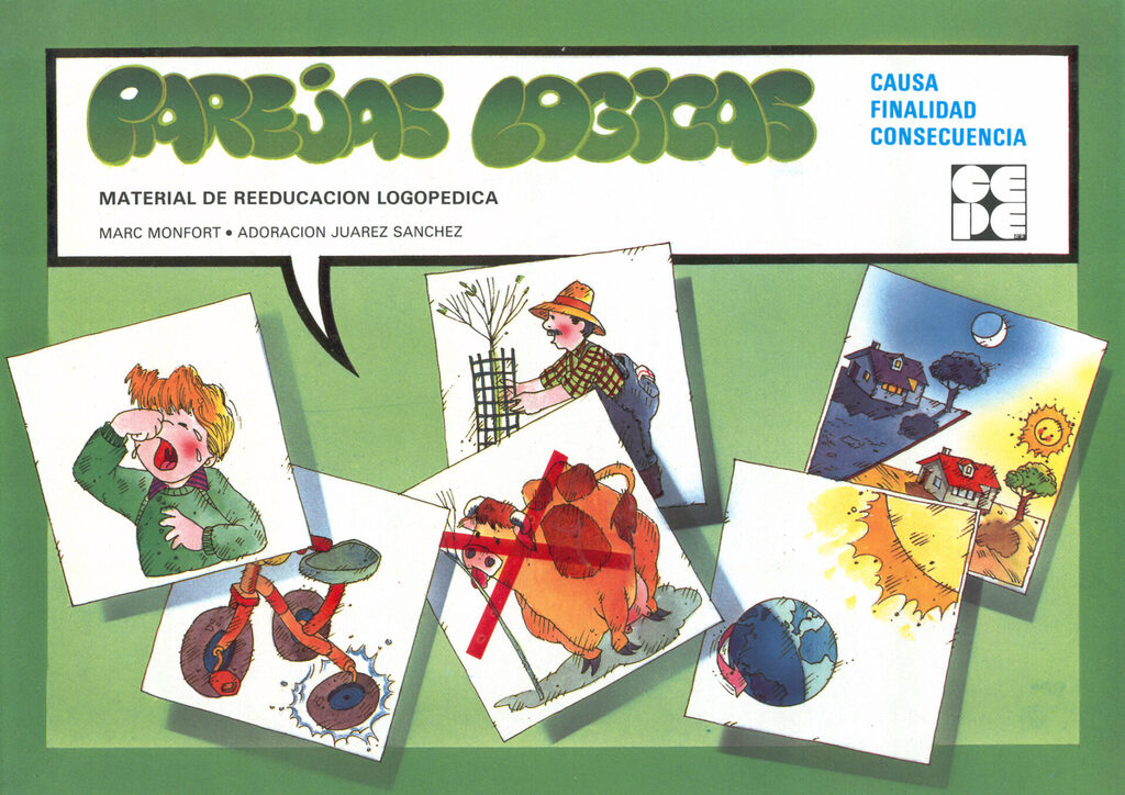 Les Garrigues, III (refranys)