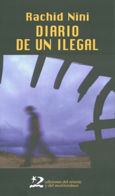 101 poemas