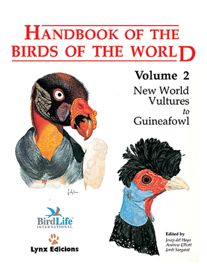 Aves