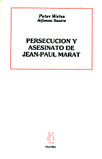 El camarada oscuro