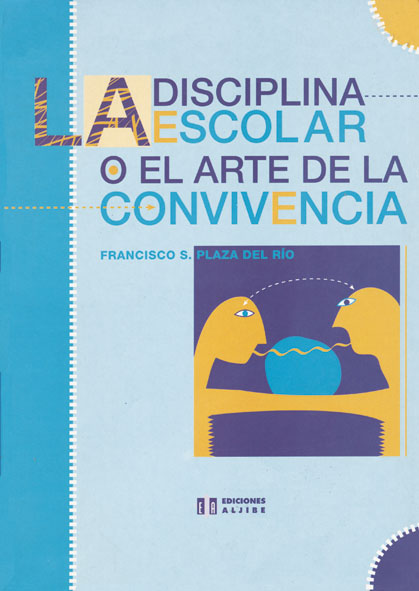 Desarrollo infantil y educación física