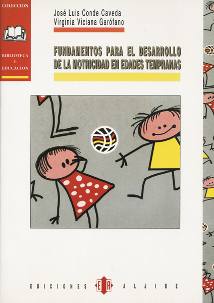 Tratamiento psicológico de problemas infaniles