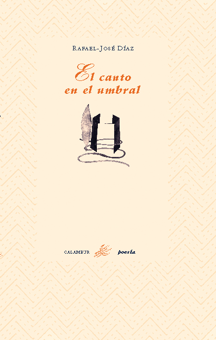 El fulgor del círculo