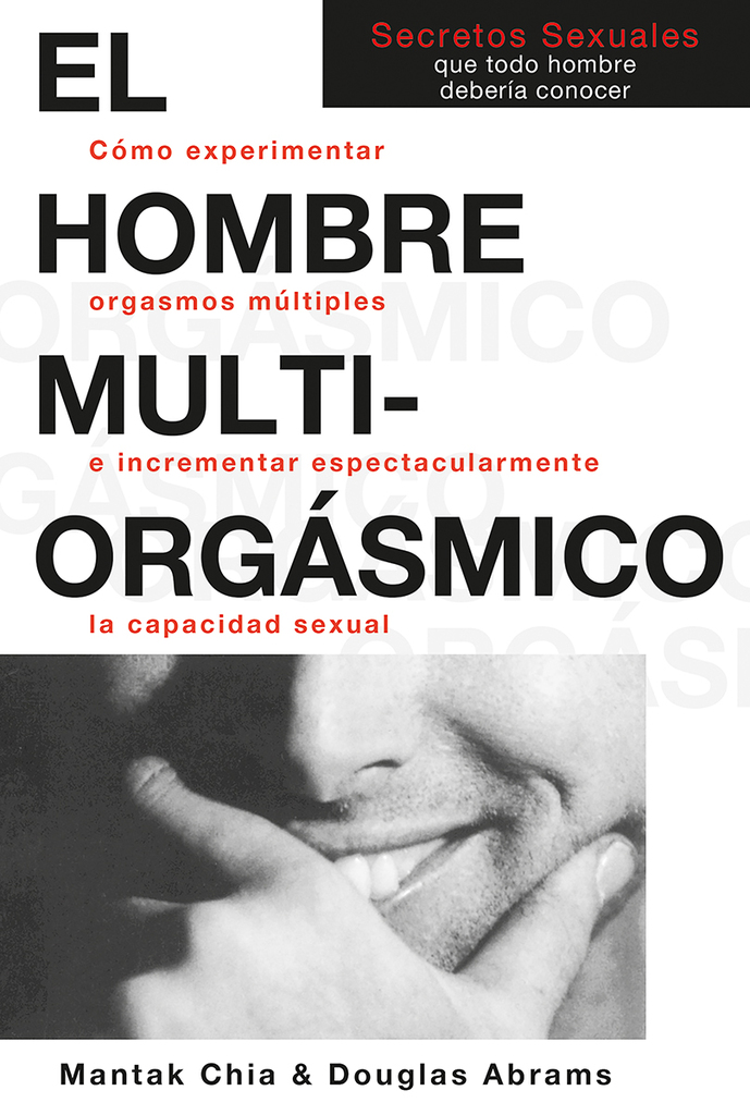 El libro de secretos de las chicas malas