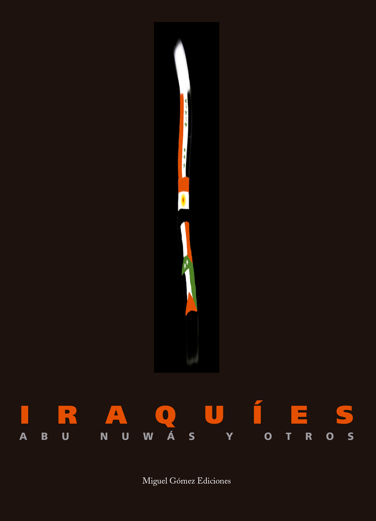 Iraquíes
