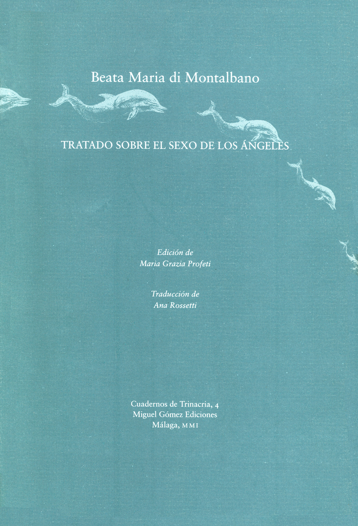 Gramática de la fuga
