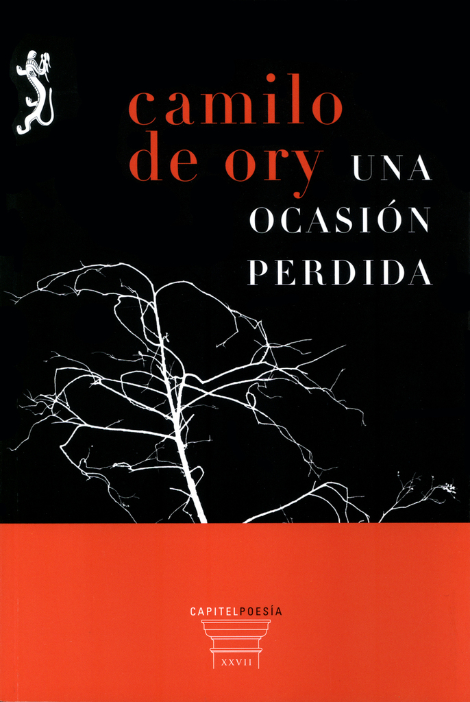Una ocasión perdida