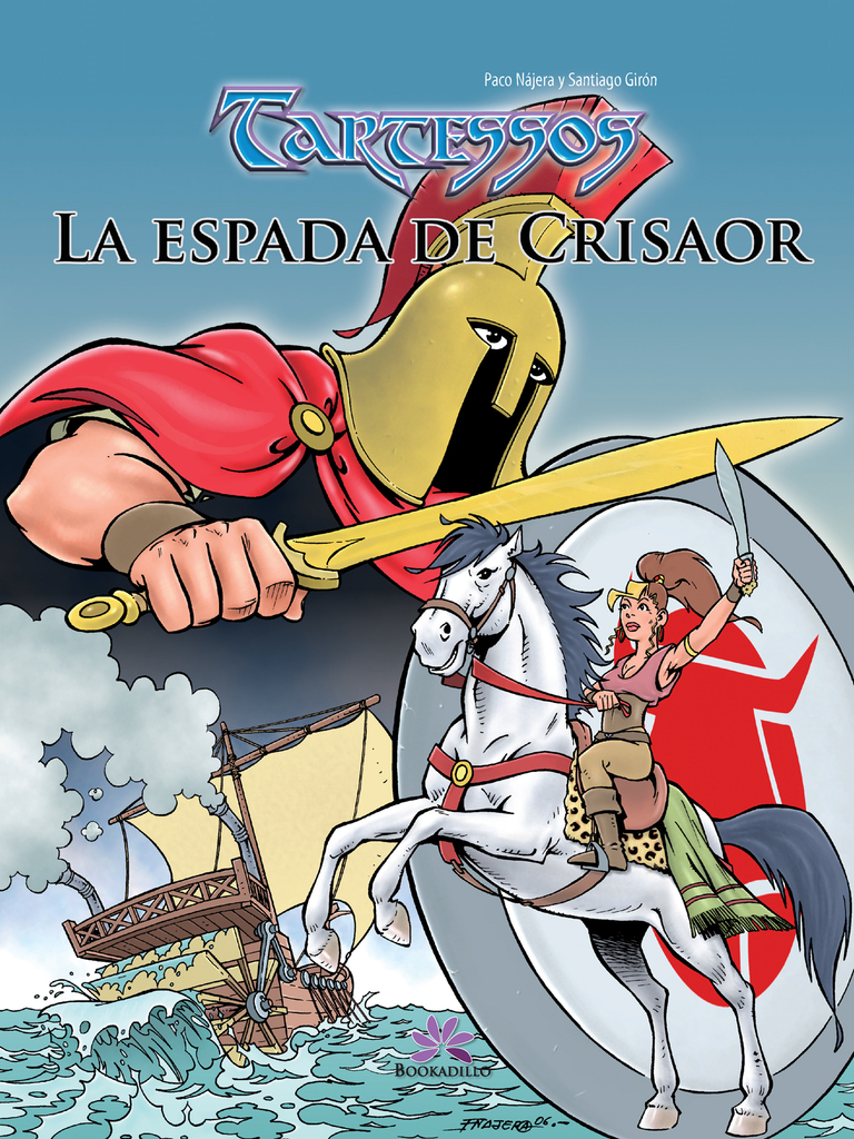 Costumbres populares andaluzas