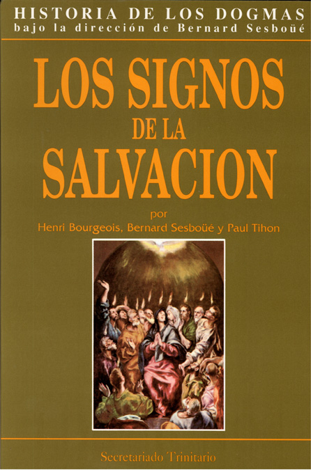 La generación de la esperanza