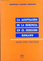 El caballo español e hispano-árabe
