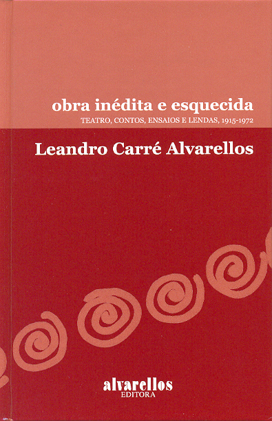 El camarada oscuro