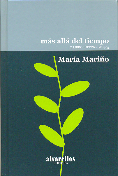 PARA CUANDO SUFRAS