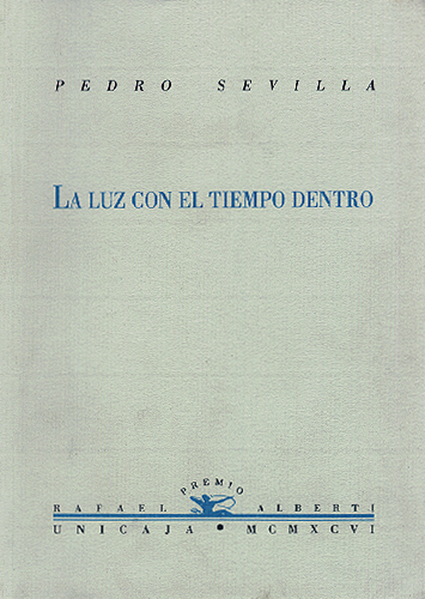 Las trincheras