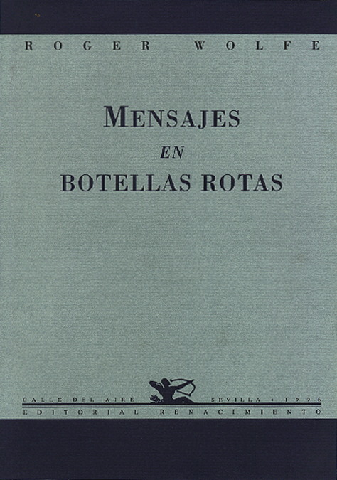 Las trincheras