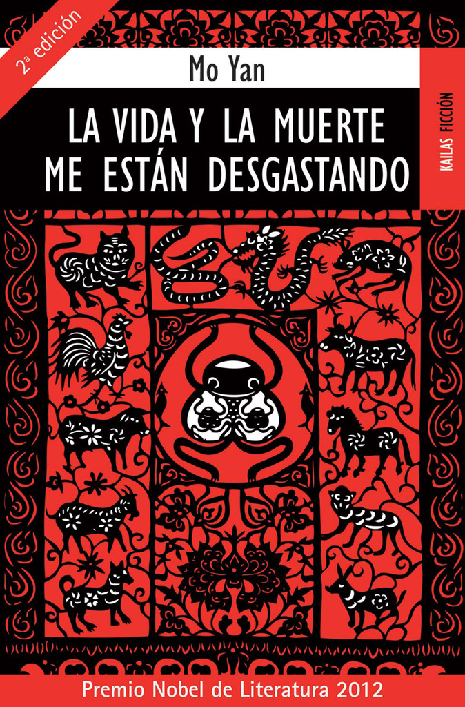 Las esperas