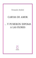 La filla del mar