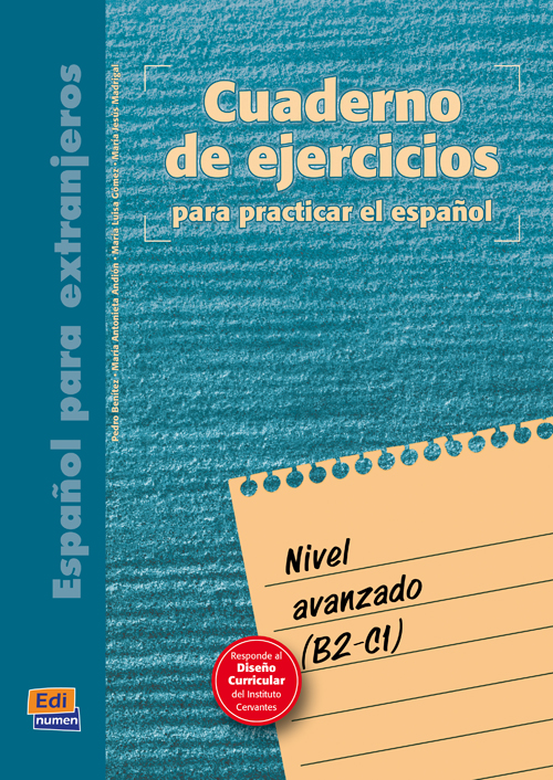Diferencias de usos gramaticales