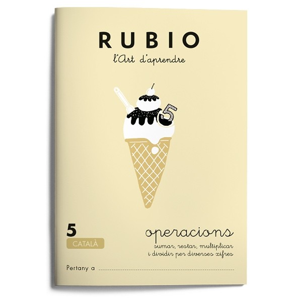 Operacions RUBIO 6 (català)