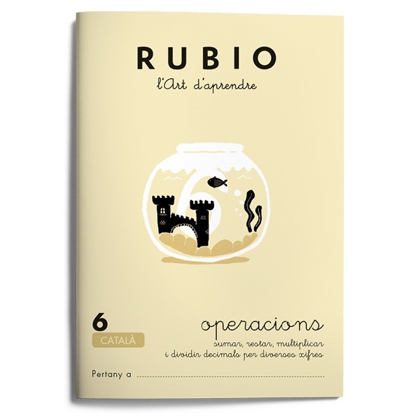 Problemes RUBIO 7 (català)