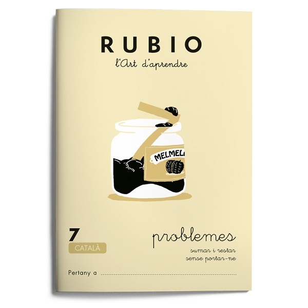Problemes RUBIO 15 (català)