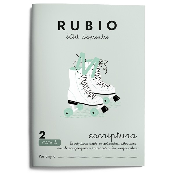 Problemes RUBIO 18 (català)