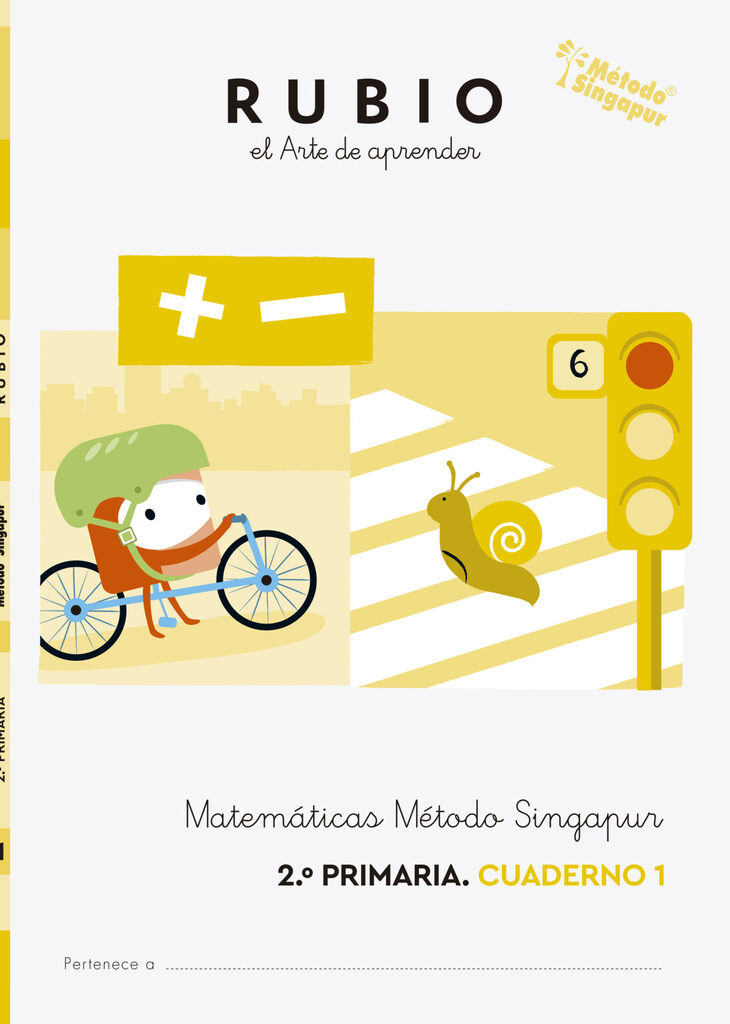 Matejocs 12