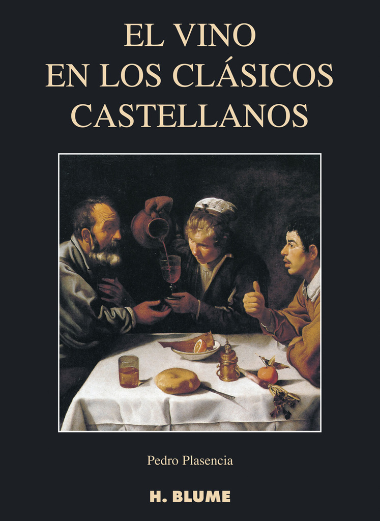 Misoxinia e racismo na poesía de Pondal