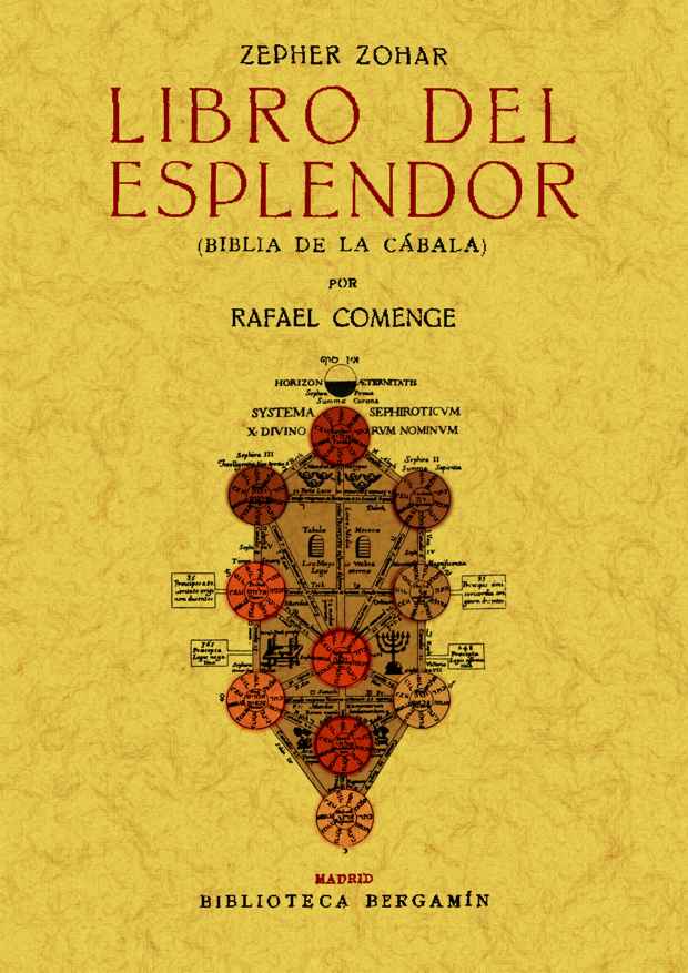 Brujos y astrólogos de la Inquisición de Galicia