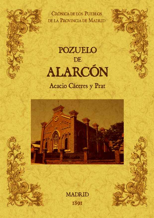 Avilés: noticias históricas.