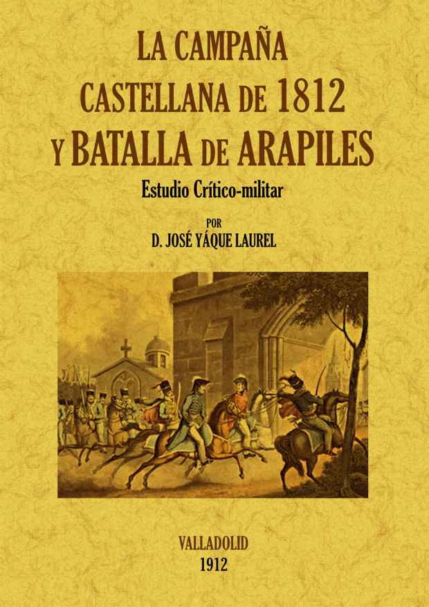 La guerra de Marruecos (1907 – 1927)