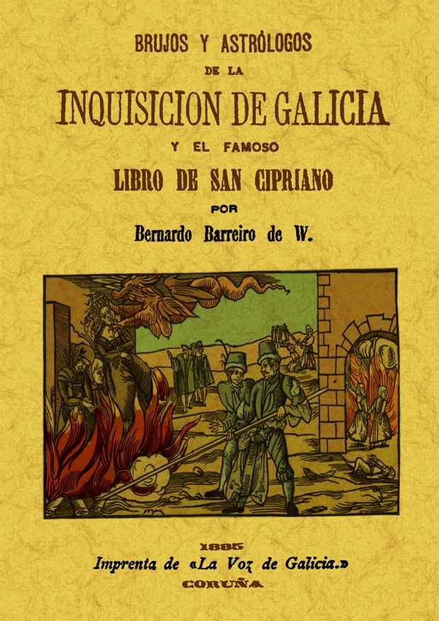 Celebración jasídica