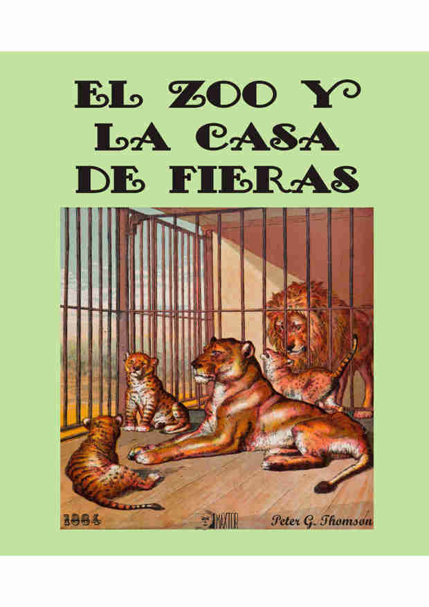 En un lugar de Malvadia