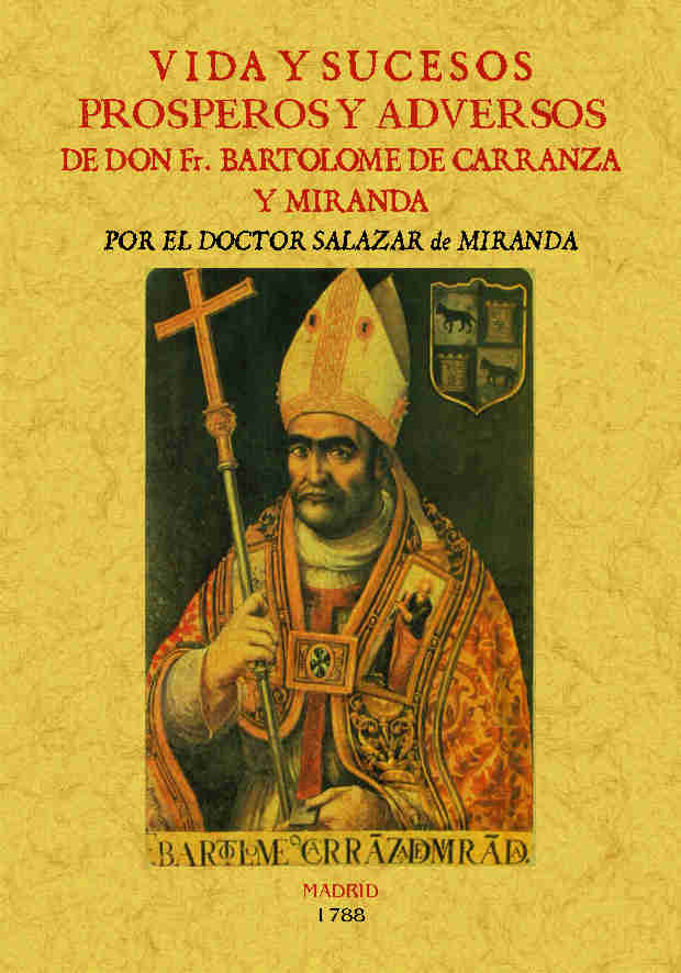 Isidro Labrador