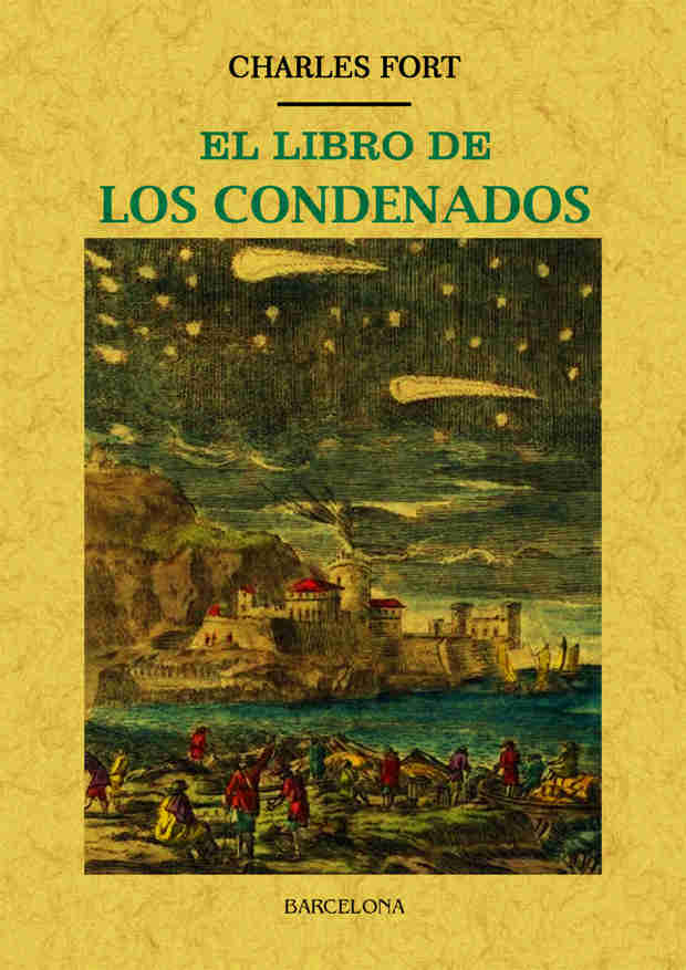 Secretos maravillosos de la magia natural y cabalística.