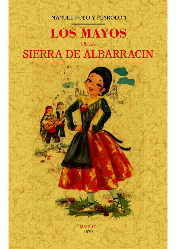 Diccionario histórico-político de Tudela