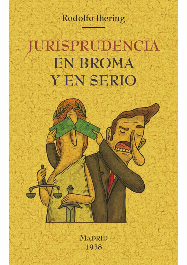 El entierro del Conde Orgaz