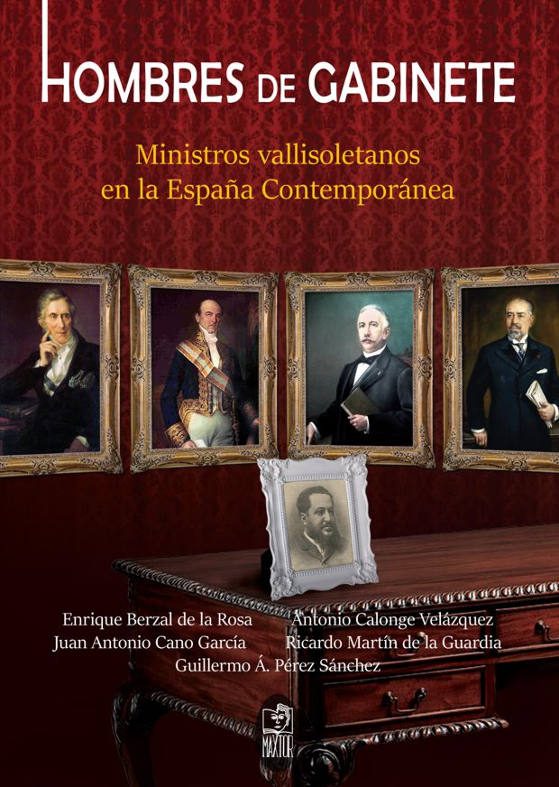 Jurisprudencia en broma y en serio