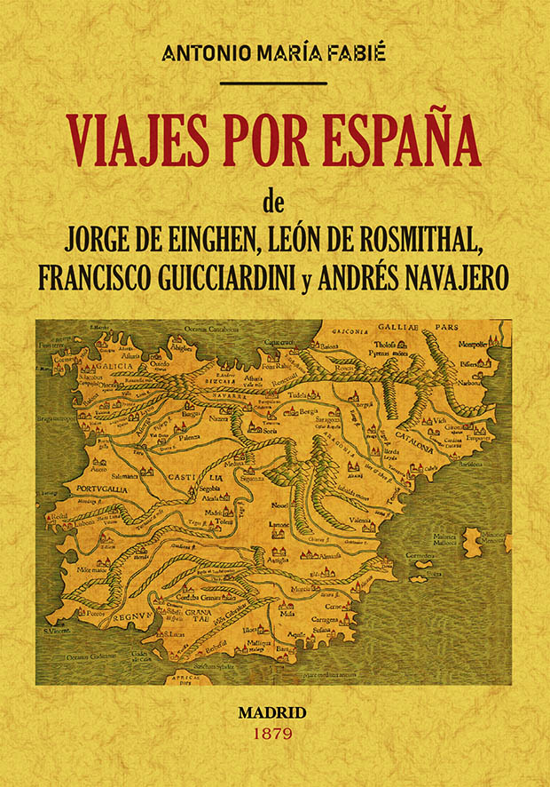 Tots aquests anys. Epistolari 1972-1980