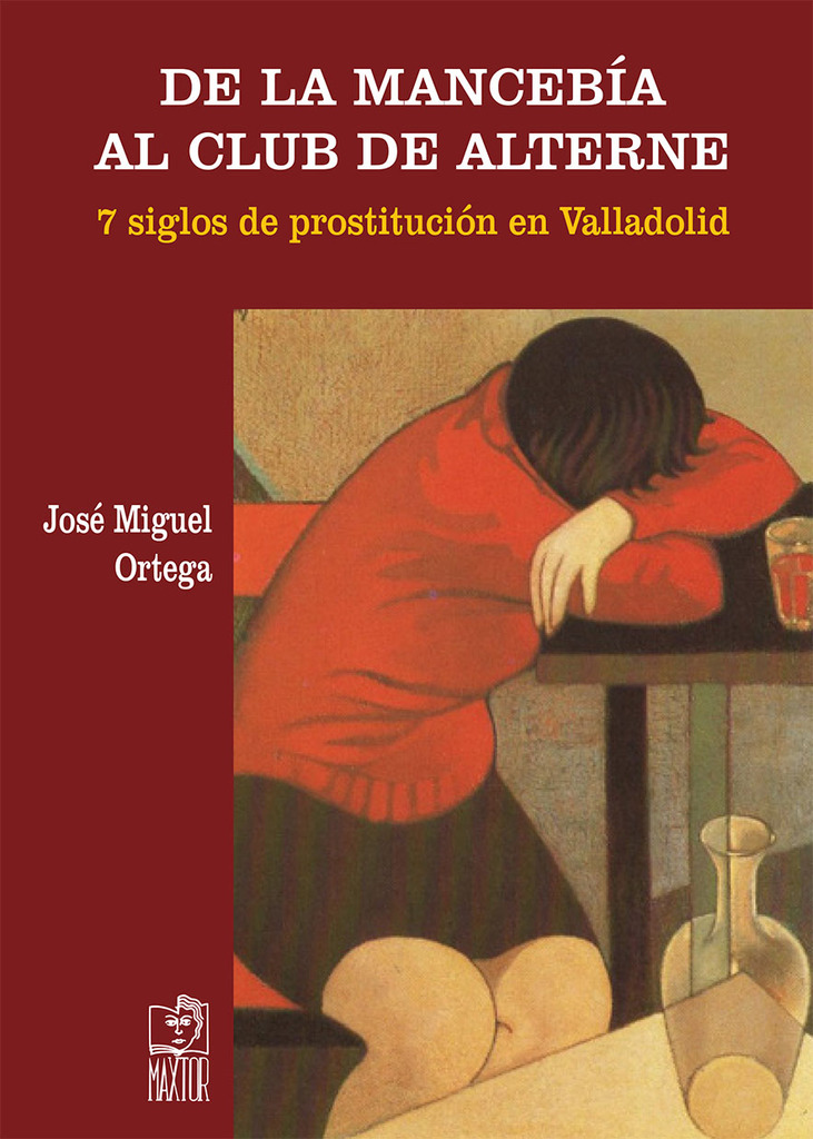 La leyenda negra