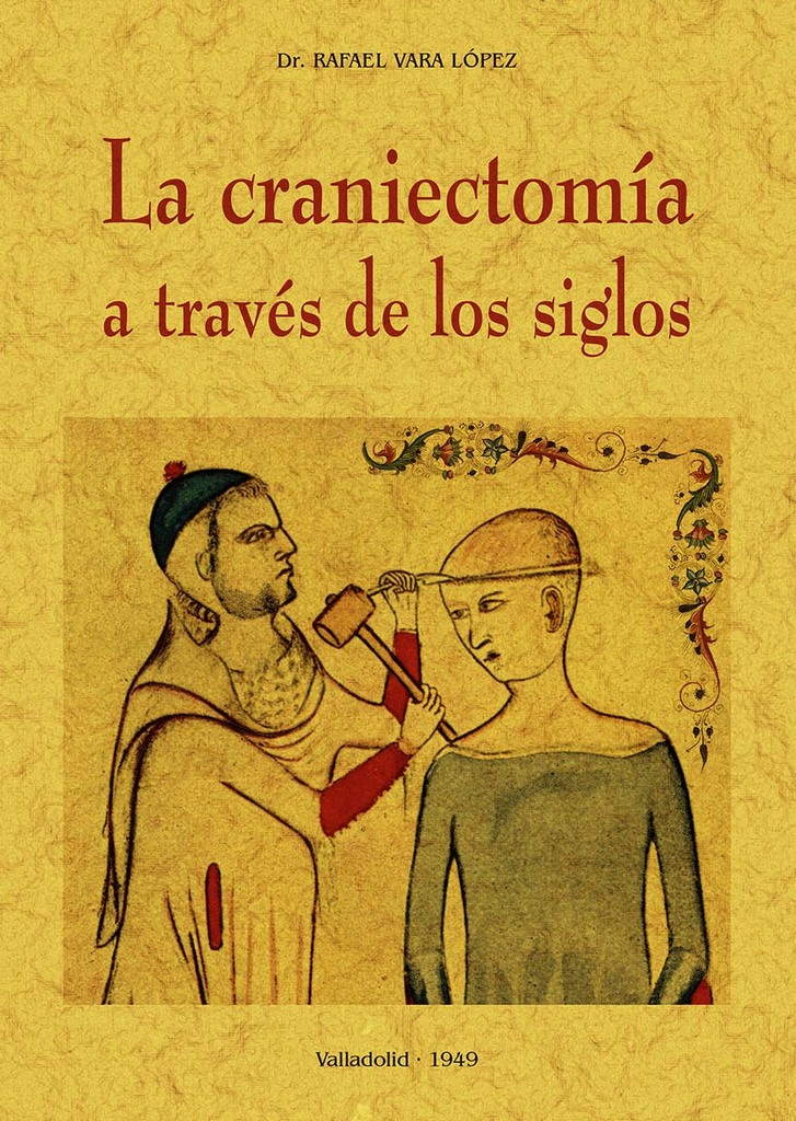 Alimentación cuántica